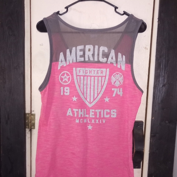 SOLD ON MERCARI - Picture 3 of 5